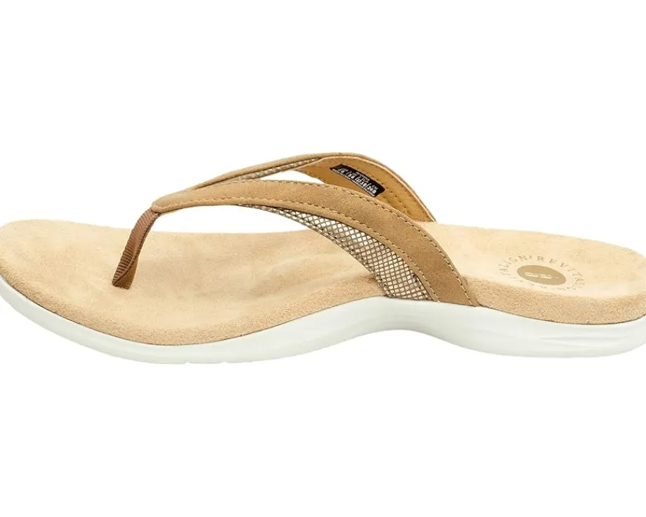 Women Revitalign Women's Heron