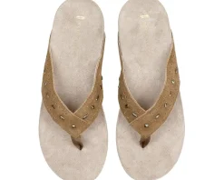 Revitalign Women's Kenastud Online