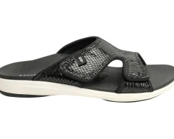 Revitalign Women's Kholo Gecko Sandal Sale
