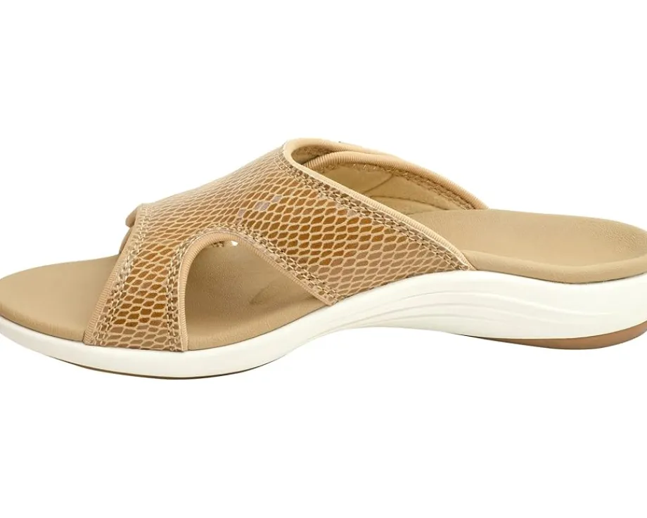 Women Revitalign Women's Kholo Gecko Sandal