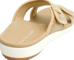 Women Revitalign Women's Kholo Gecko Sandal