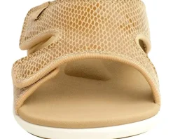 Women Revitalign Women's Kholo Gecko Sandal