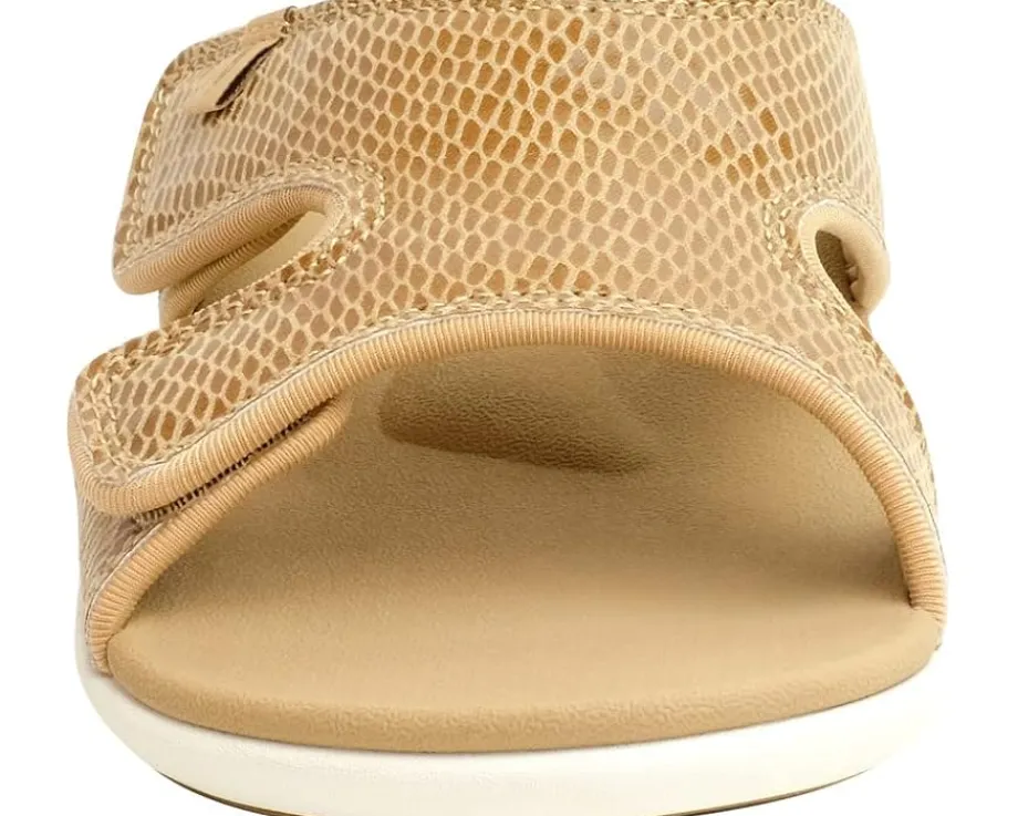 Women Revitalign Women's Kholo Gecko Sandal