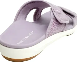 Women Revitalign Women's Kholo Gecko Sandal