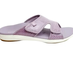 Women Revitalign Women's Kholo Gecko Sandal