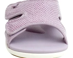 Women Revitalign Women's Kholo Gecko Sandal