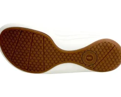 Revitalign Women's Kholo Gecko Sandal Online