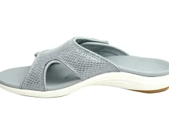 Revitalign Women's Kholo Gecko Sandal Online