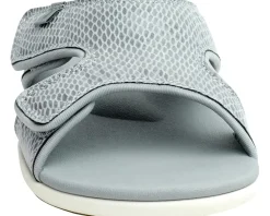 Revitalign Women's Kholo Gecko Sandal Online