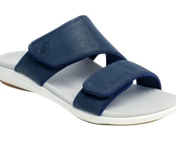 Revitalign Women's Kholo Nuevo Sandal Best