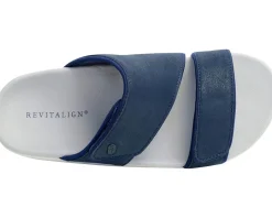 Revitalign Women's Kholo Nuevo Sandal Best