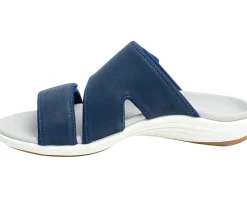 Revitalign Women's Kholo Nuevo Sandal Best