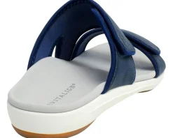 Revitalign Women's Kholo Nuevo Sandal Best