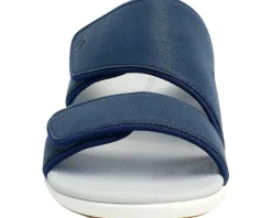 Revitalign Women's Kholo Nuevo Sandal Best