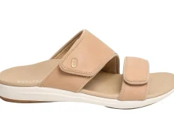 Revitalign Women's Kholo Nuevo Sandal Sale
