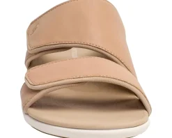 Revitalign Women's Kholo Nuevo Sandal Sale