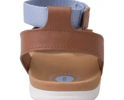 Revitalign Women's Webbed Sandal Discount