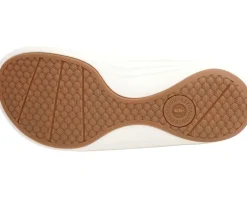 Revitalign Women's Yumi Gecko Sandal