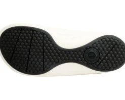 Women Revitalign Women's Yumi Gecko Sandal