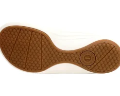 Women Revitalign Women's Yumi Gecko Sandal