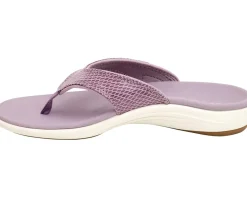 Women Revitalign Women's Yumi Gecko Sandal