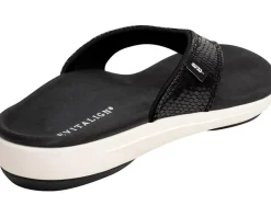 Revitalign Women's Yumi Gecko Sandal