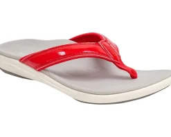 Revitalign Women's Yumi Sandal Online