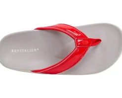 Revitalign Women's Yumi Sandal Online