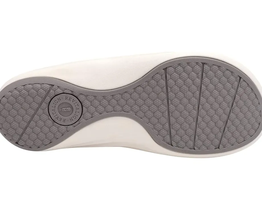 Revitalign Women's Yumi Sandal Online