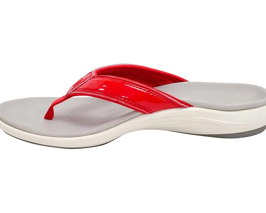 Revitalign Women's Yumi Sandal Online