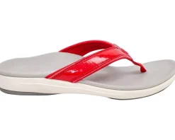 Revitalign Women's Yumi Sandal Online