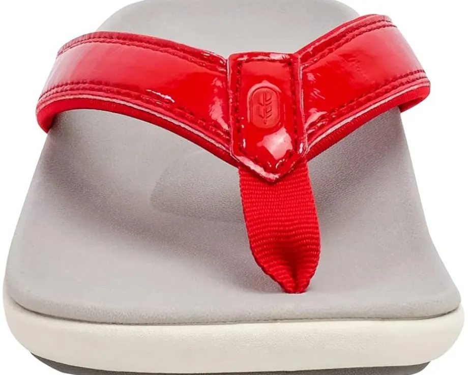 Revitalign Women's Yumi Sandal Online