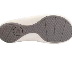 Women Revitalign Women's Yumi Sandal