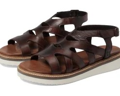 ROAN by Bed Stu Women's Centrist New