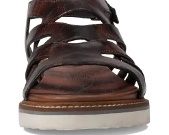 ROAN by Bed Stu Women's Centrist New