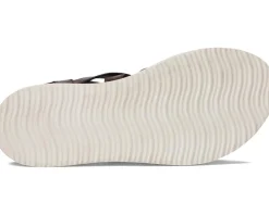 ROAN by Bed Stu Women's Centrist New