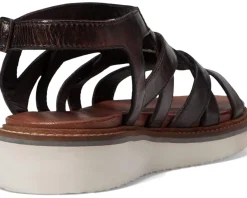 ROAN by Bed Stu Women's Centrist New