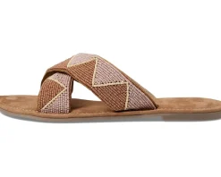 ROAN by Bed Stu Women's Quality New