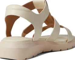 Women Rockport Women's Abbie T Strap