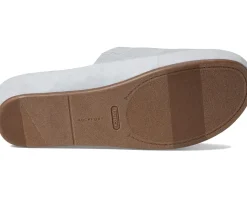 Women Rockport Women's Aubriella Slide