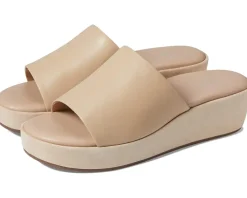 Women Rockport Women's Aubriella Slide