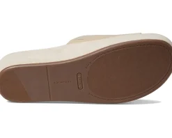 Women Rockport Women's Aubriella Slide