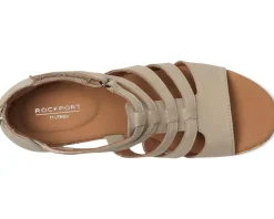 Rockport Women's Briah Gladiator Outlet