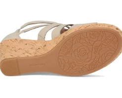 Rockport Women's Briah Gladiator Outlet