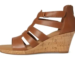 Women Rockport Women's Briah Gladiator