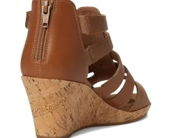 Women Rockport Women's Briah Gladiator