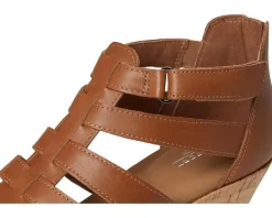 Women Rockport Women's Briah Gladiator