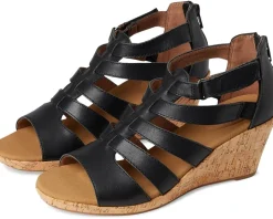 Rockport Women's Briah Gladiator Best