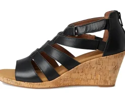 Rockport Women's Briah Gladiator Best