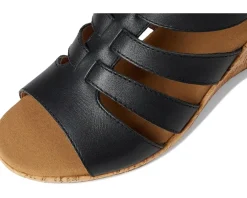 Rockport Women's Briah Gladiator Best